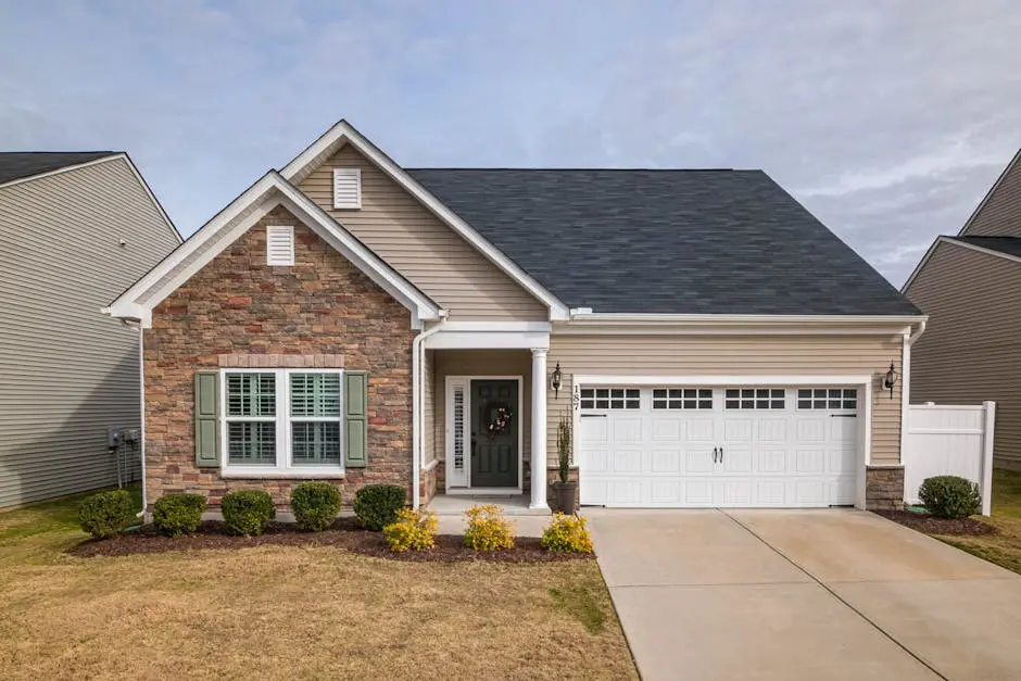 Does Building Home Equity Differ in a Rent-to-Own Scenario?