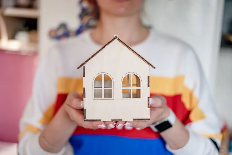 Embracing Flexibility with Customizable Home Plans in the Midwest