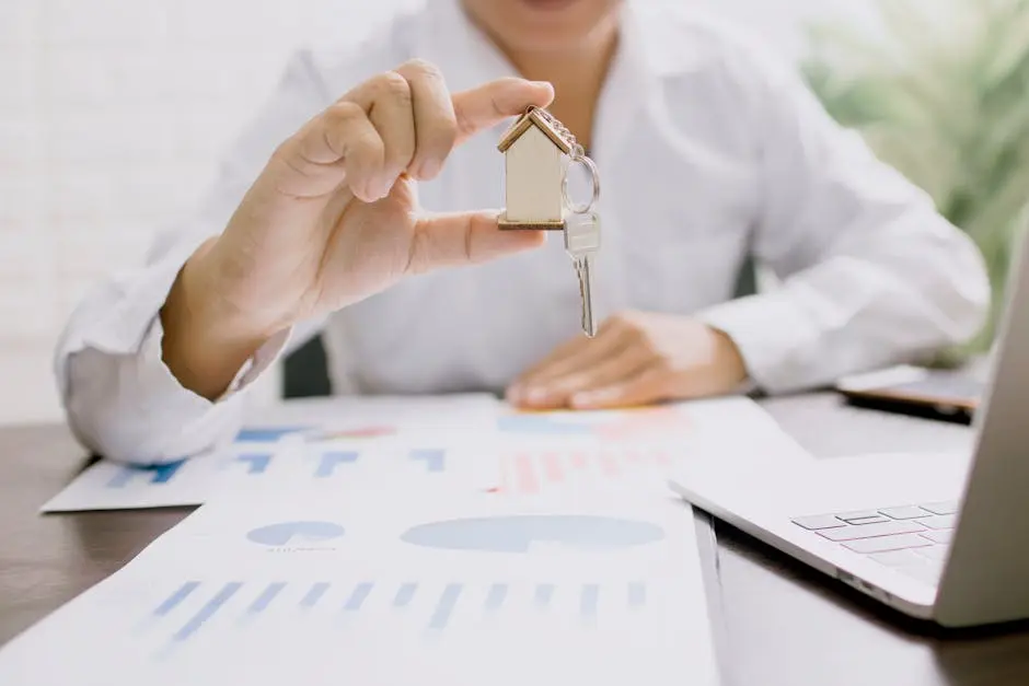 A Pathway to Homeownership: The Role of Investment Property Partnerships