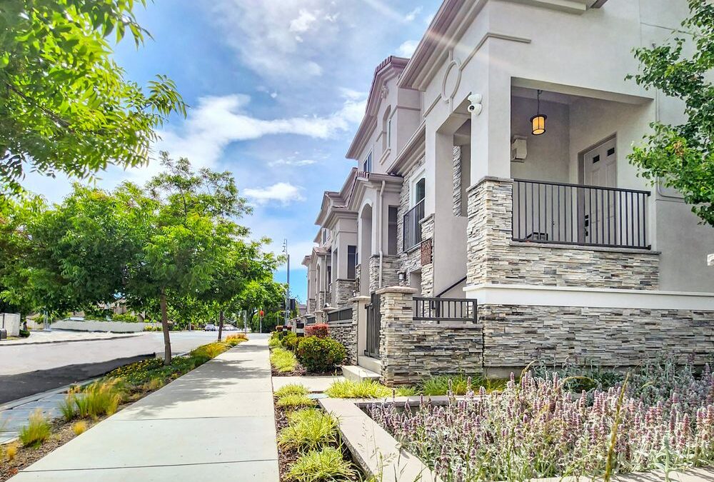 How Can Rent-to-Own Help Me Build Equity in the Midwest?