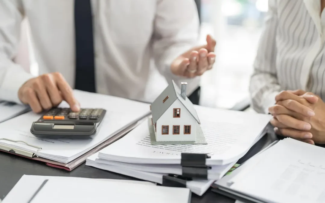 12 Common Mistakes to Avoid in the Midwest Rent-to-Own Market