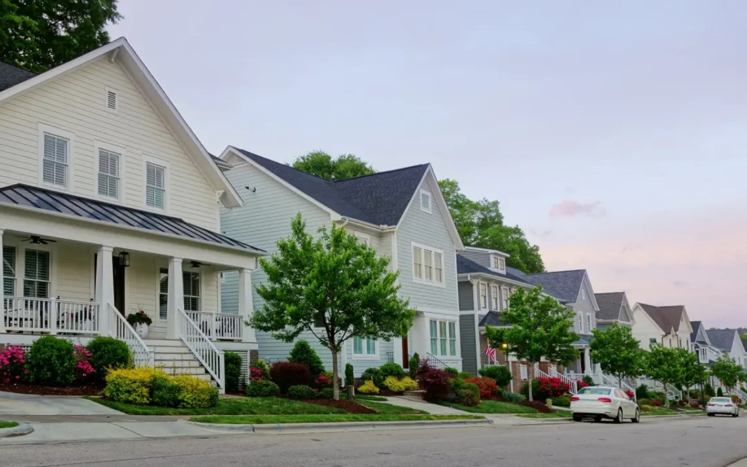 The Pitfalls of Rent-to-Own Homes in the Midwest