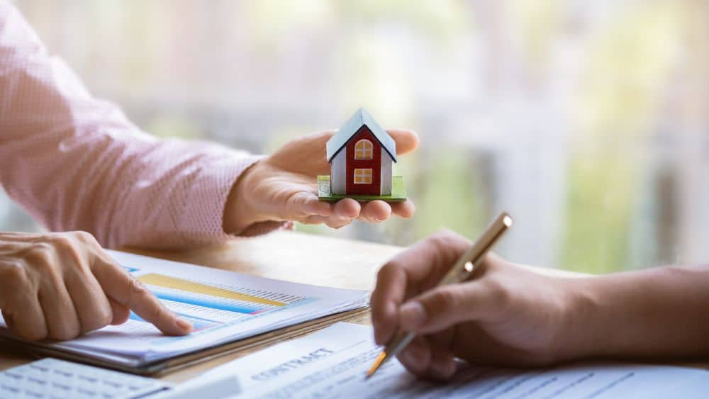 How Home Purchase Assistance Can Turn Dreams Into Reality