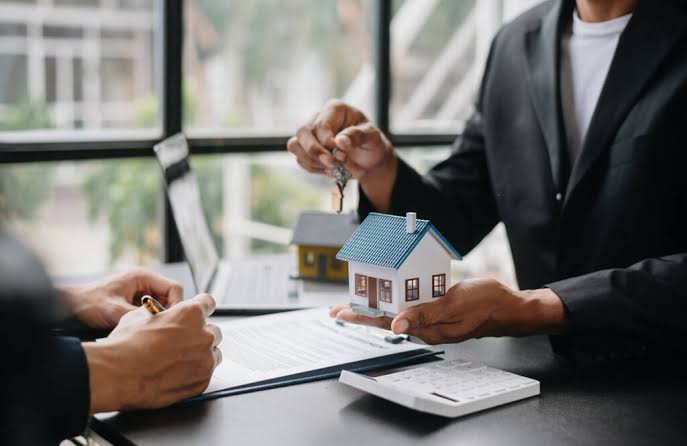 Unlocking Your Future: Navigating Rent to Own Homes